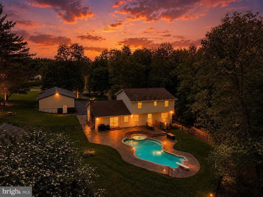 Photo of 7222 PATTON DRIVE