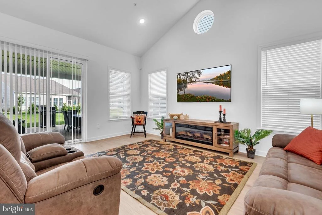 Photo of 168 REDSTART DRIVE