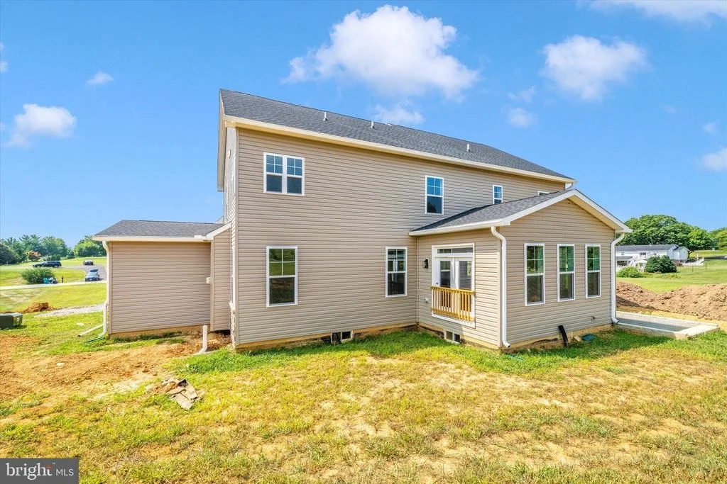Photo of 20406 TROUT DRIVE