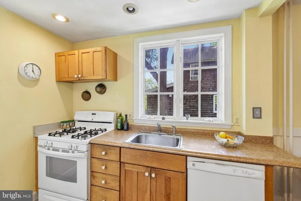 Photo of 4619 KESWICK ROAD