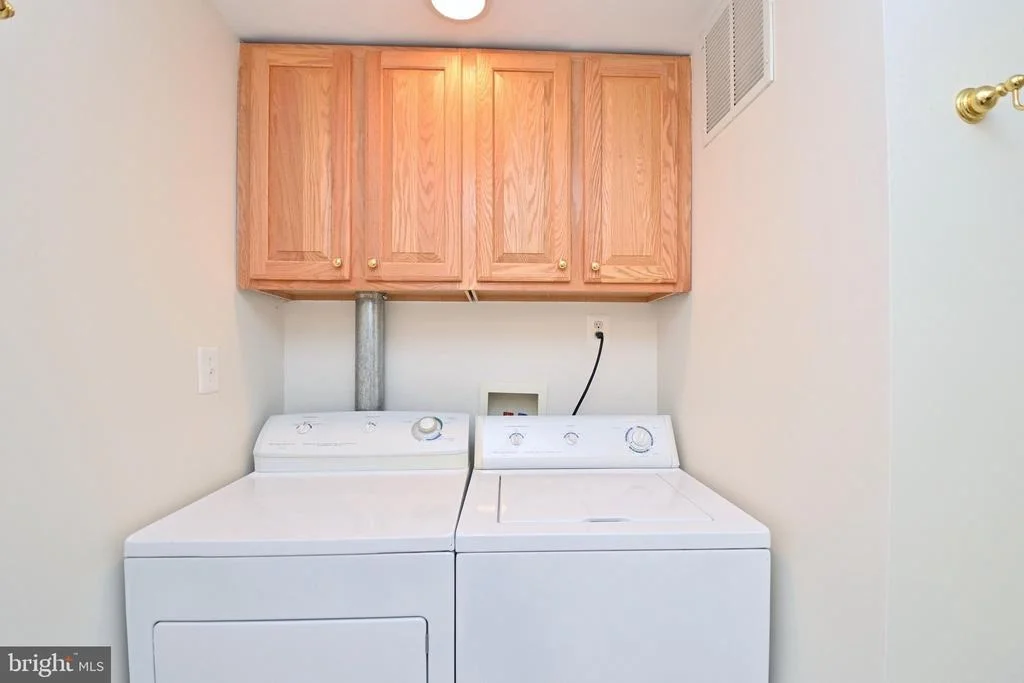 Photo of 6202 GARDEN ROAD
