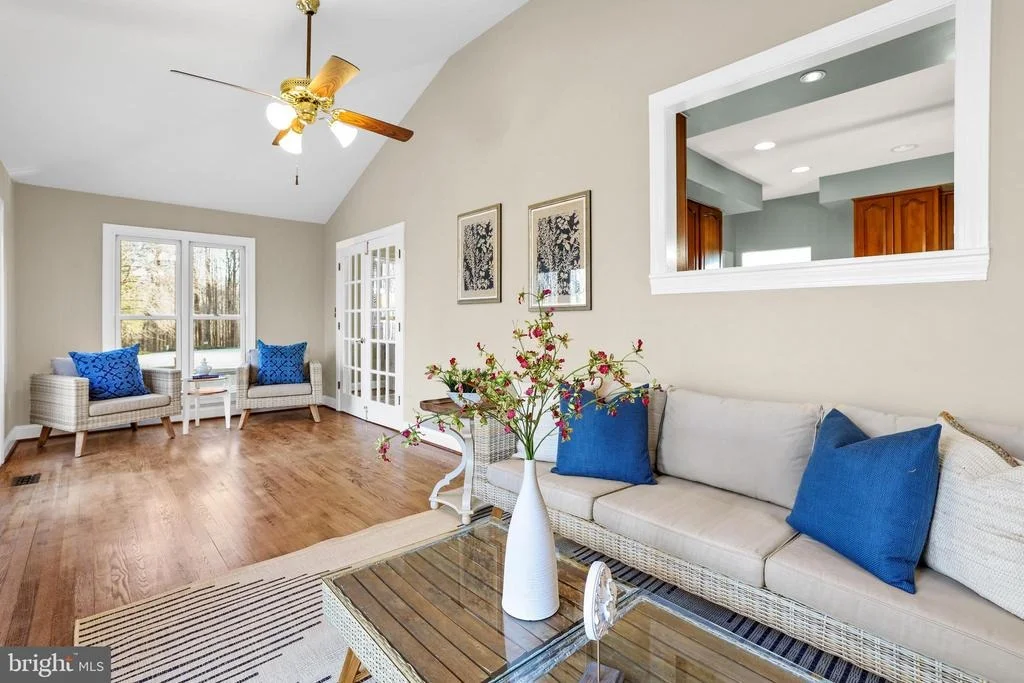 Photo of 12761 CARRONADE COURT