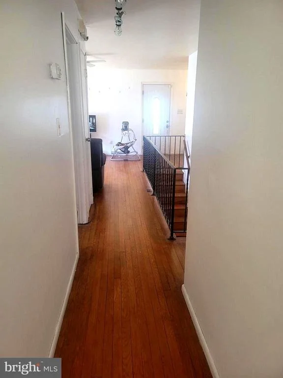 Photo of 6408 WILBURN DRIVE