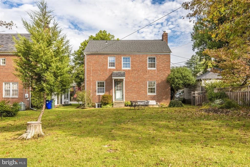 Photo of 502 2ND STREET
