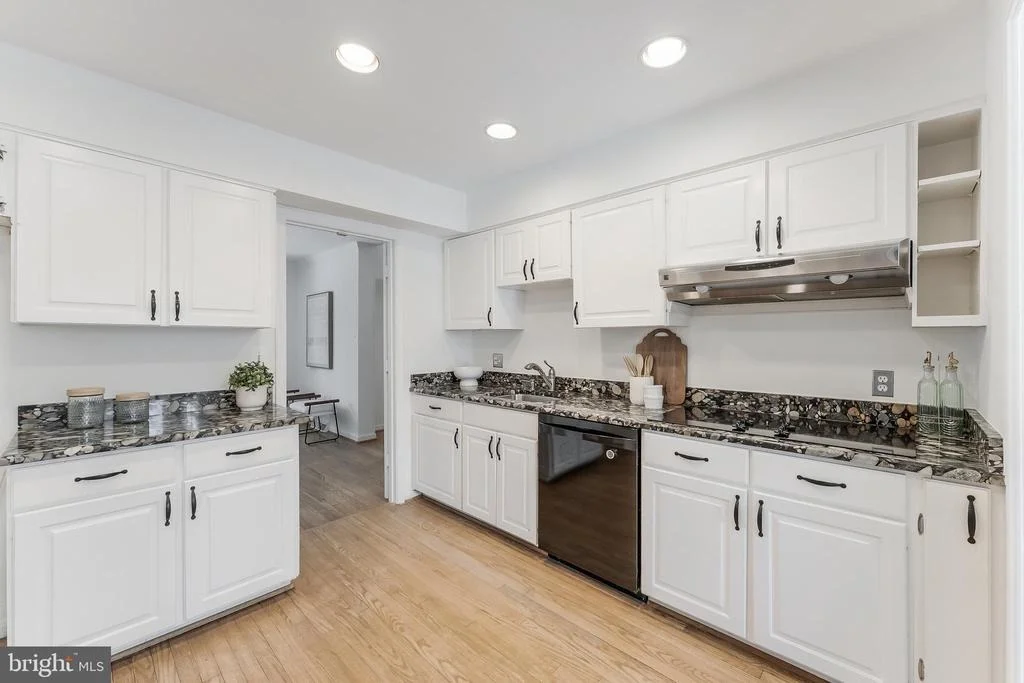Photo of 2615 STEEPLECHASE DRIVE