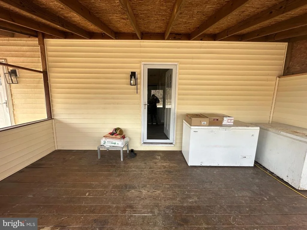 Photo of 4427 ANNAPOLIS ROAD