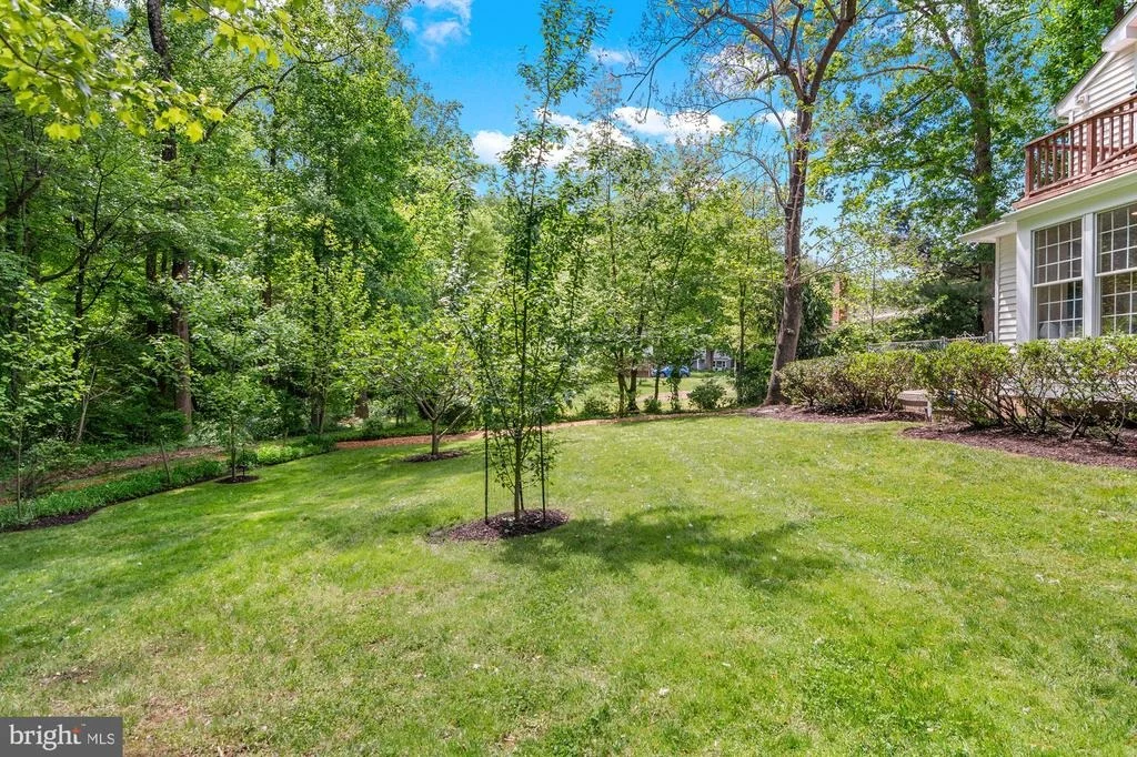 Photo of 1754 LONG GREEN DRIVE