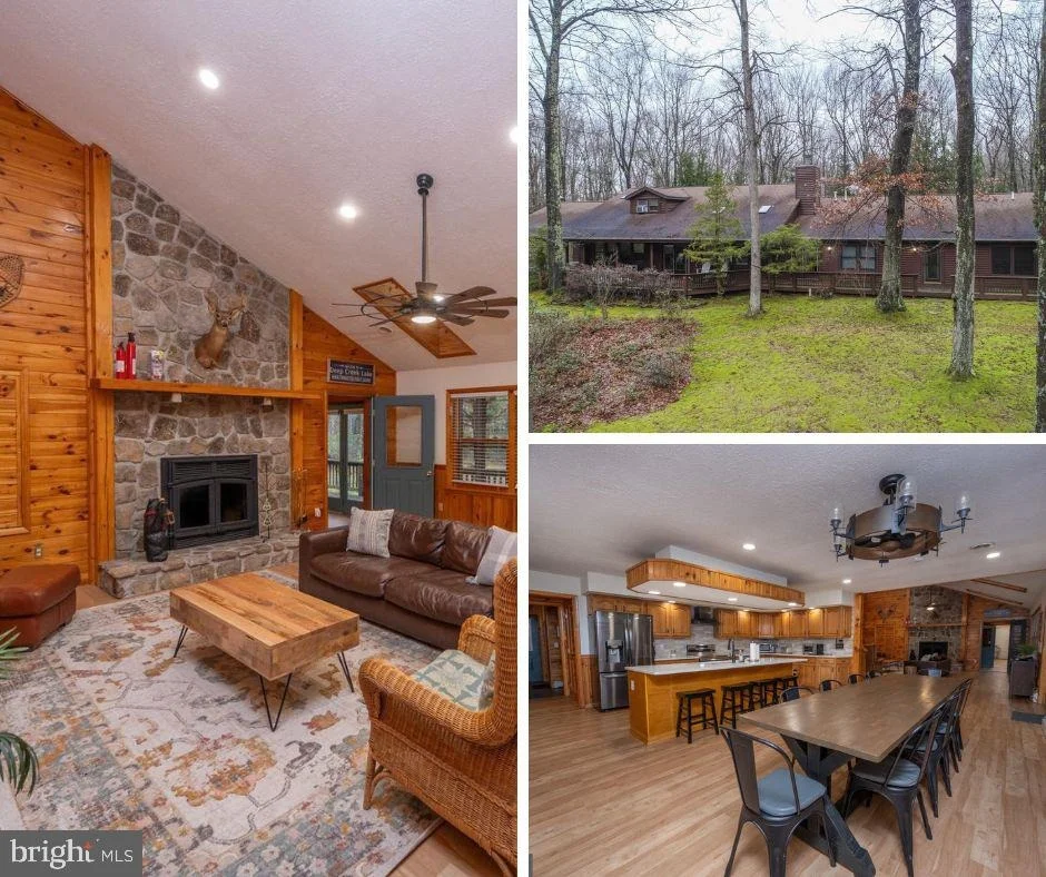 Photo of 526 GLEANINGS DRIVE