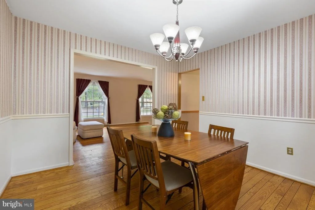 Photo of 19221 GATLIN DRIVE