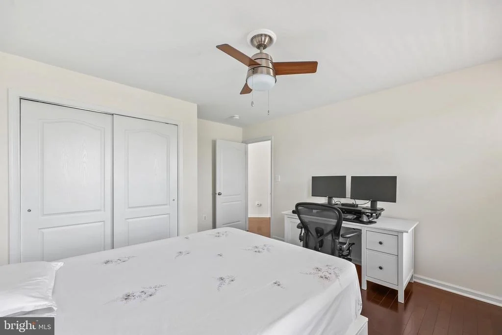 Photo of 43245 BARNSTEAD DRIVE