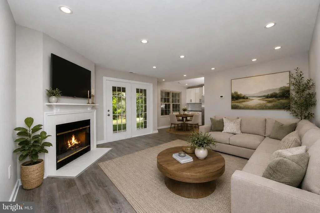 Photo of 306 TAVISTOCK