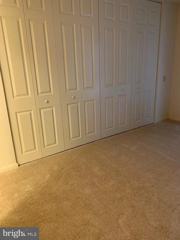 Photo of Unit 80A at 3300 GLENEAGLES DRIVE