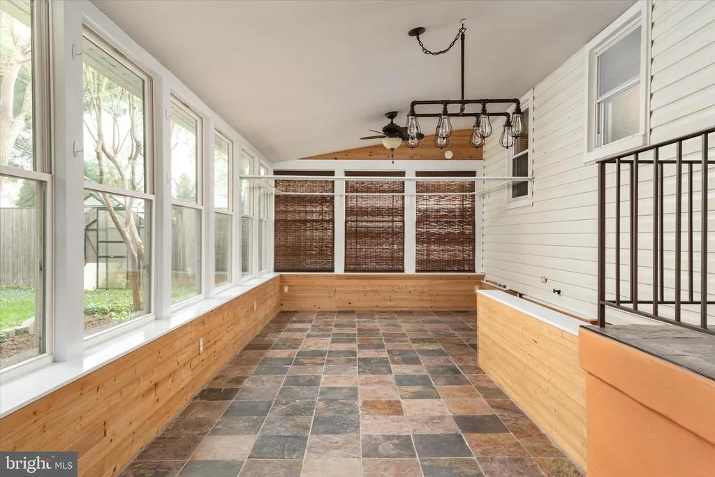 Photo of 234 MEADOW ROAD