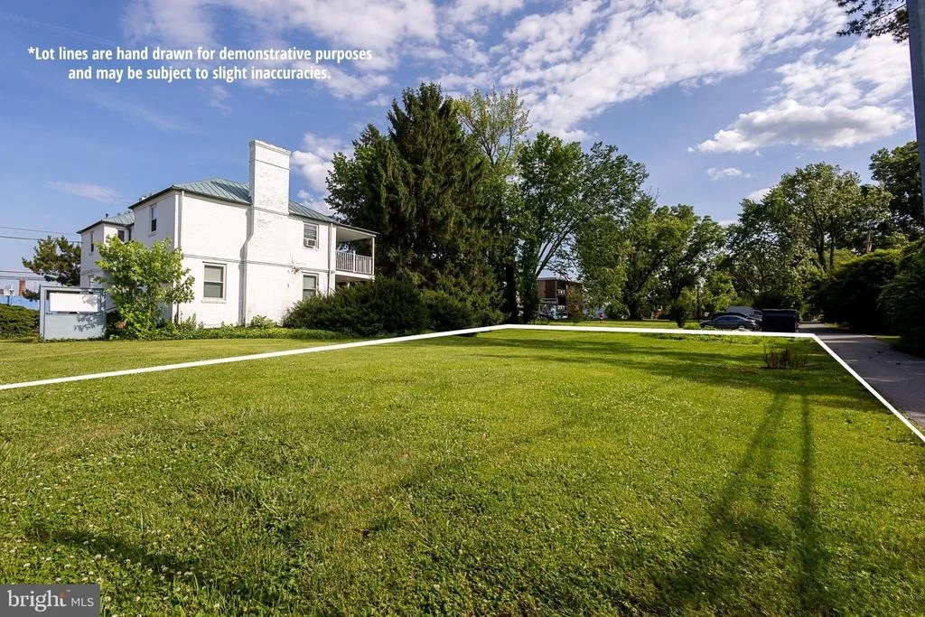 Photo of 104 CUSTIS STREET