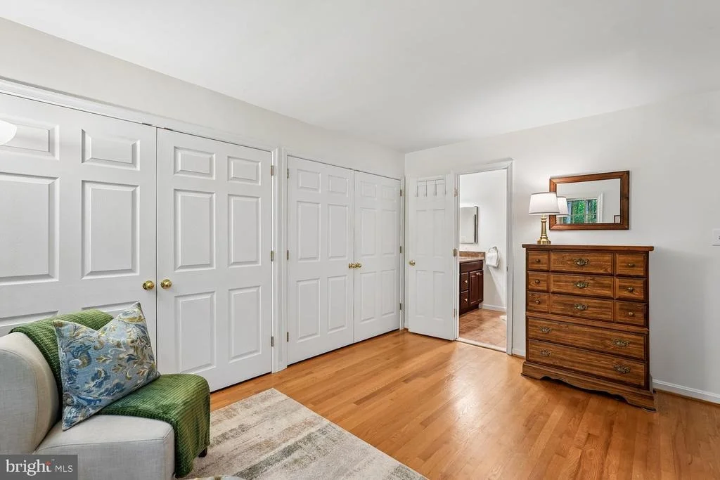 Photo of 11732 STUART MILL ROAD