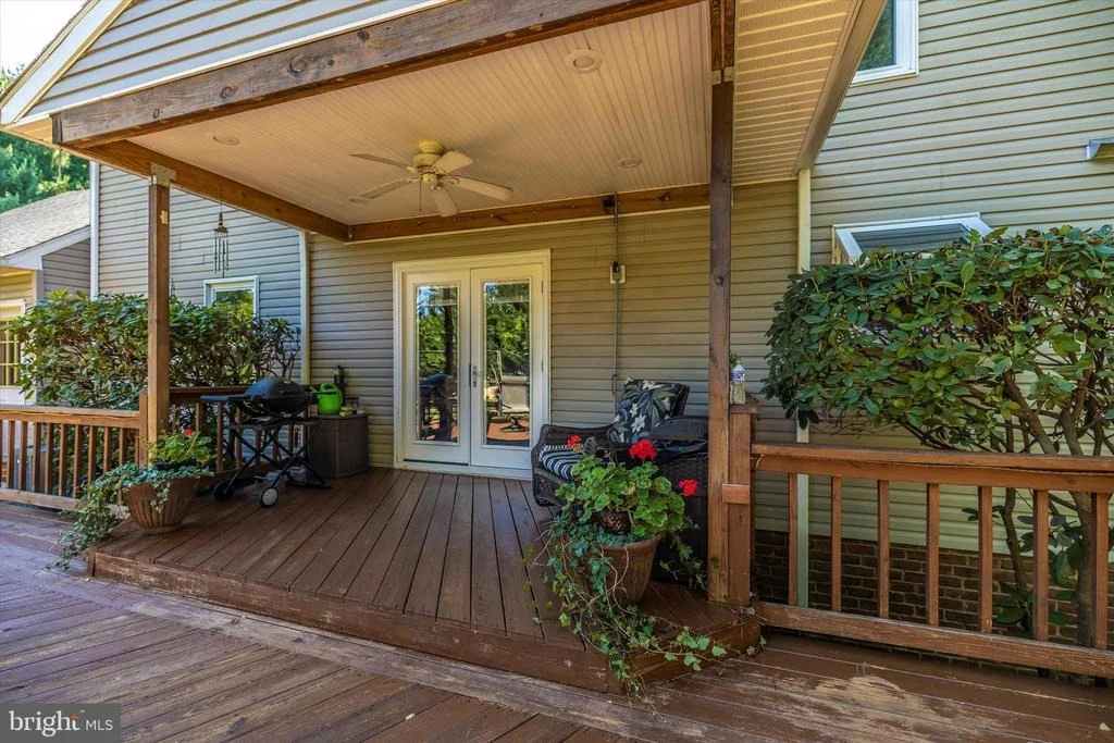 Photo of 4824 OLD MIDDLETOWN
