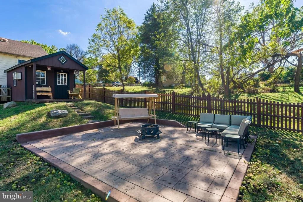 Photo of 124 OLD MILL LANE