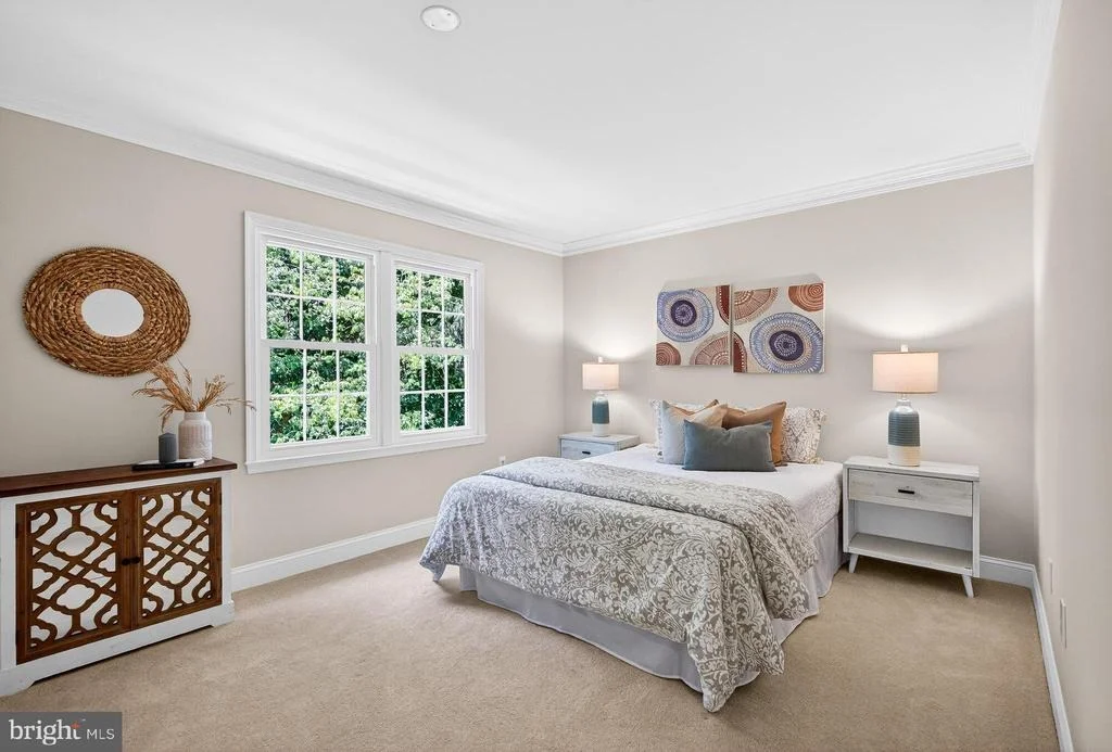 Photo of 1808 BATTEN HOLLOW ROAD