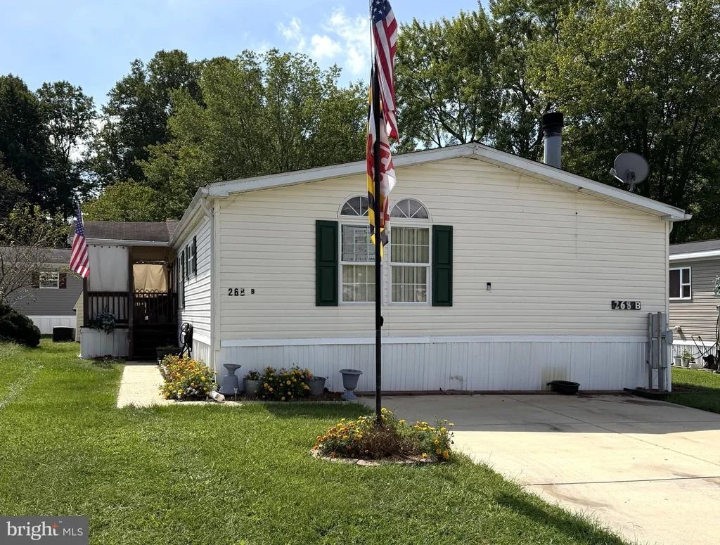 Photo of 268B ELLA WELCH WAY