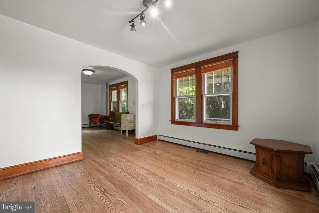 Photo of 679 OLD NEW WINDSOR PIKE