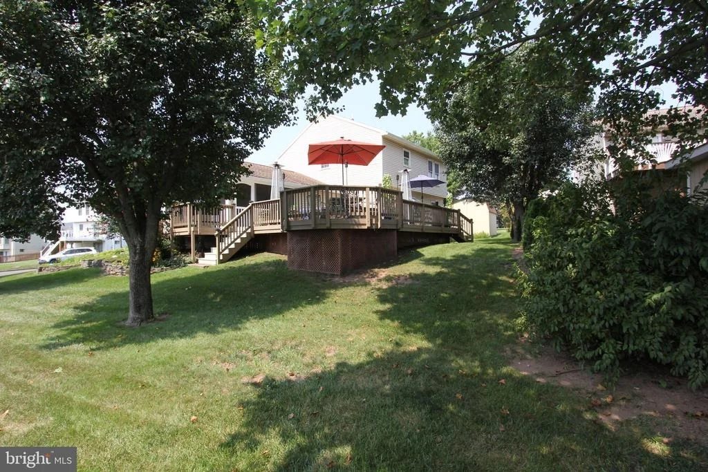 Photo of 200 WESTVIEW DRIVE