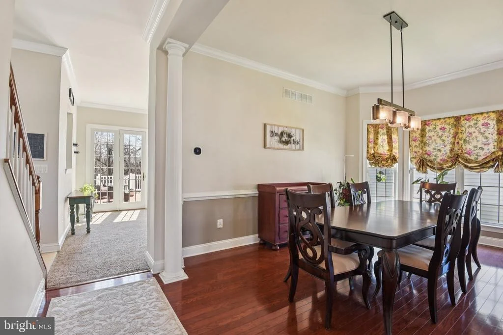 Photo of 9119 PANORAMA DRIVE