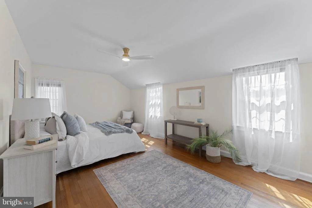 Photo of 617 LYCOMING STREET