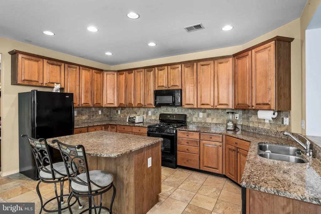 Photo of 5 SUSANNAH DRIVE