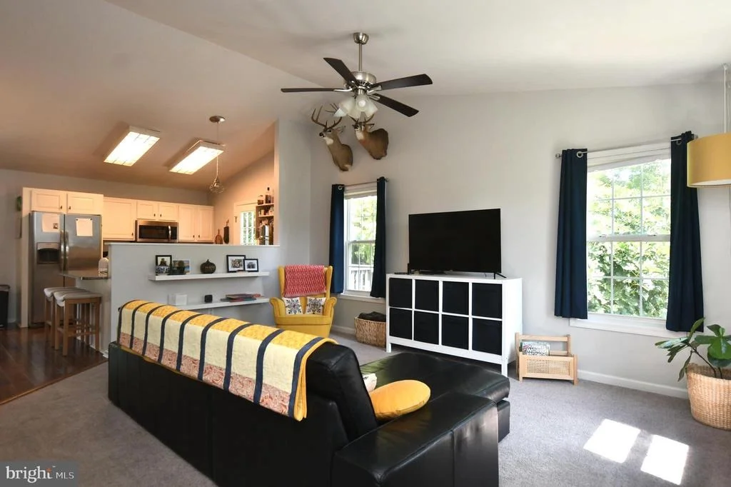 Photo of 24183 REVERCOMB ROAD