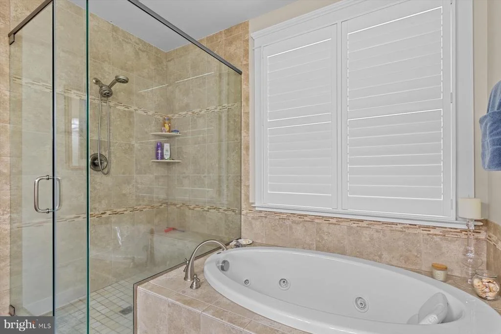 Photo of 31785 SKIMMER ROAD