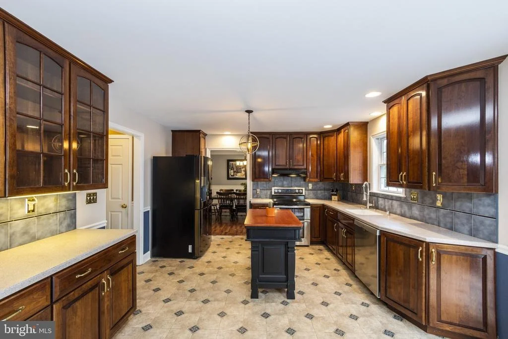 Photo of 1108 MINT TERRACE