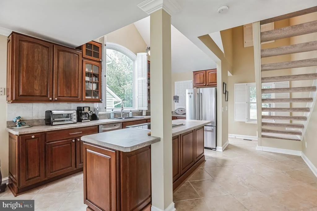 Photo of 3963 BAYSIDE DRIVE
