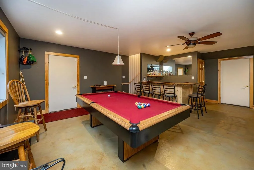 Photo of 74 SUGAR MAPLE LANE