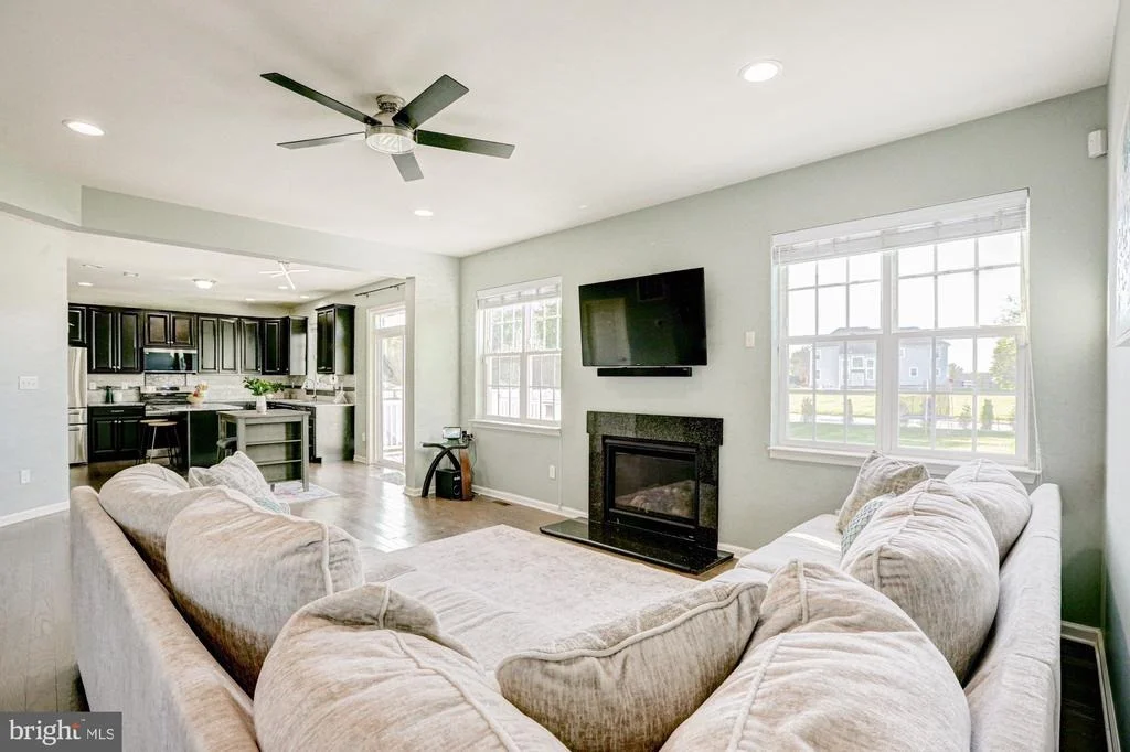 Photo of 1218 PIMPERNELL PATH
