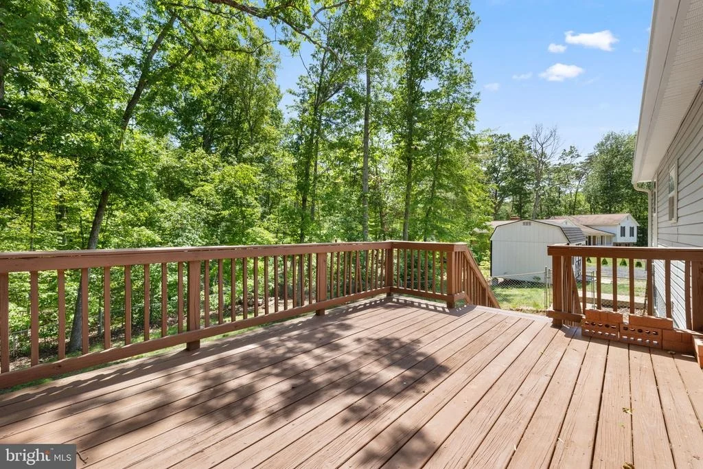 Photo of 12849 ELK RUN RD