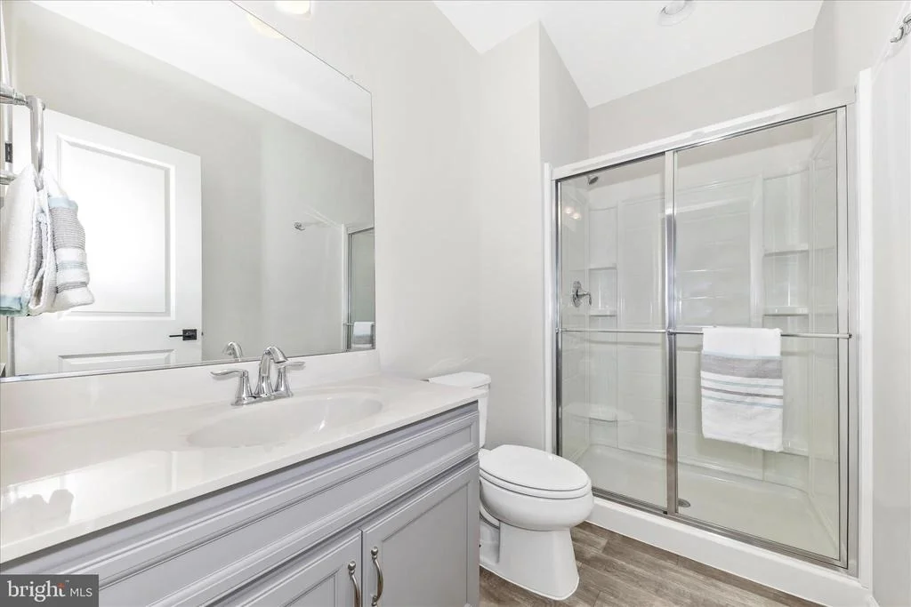 Photo of 5704 SCOTT RIDGE PLACE