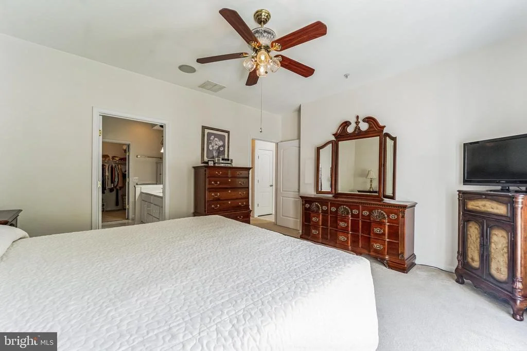 Photo of Unit 2 at 678 EMERALD WAY