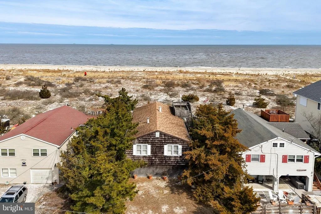 Photo of 1506 BEACH PLUM DRIVE