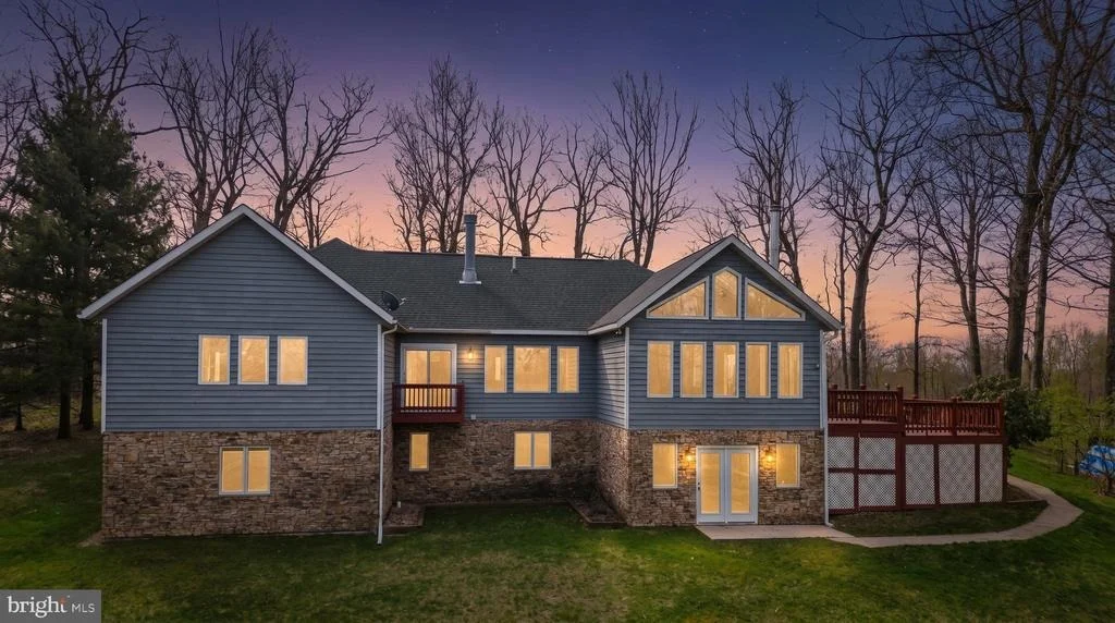 Photo of 790 SUNSET RIDGE DRIVE