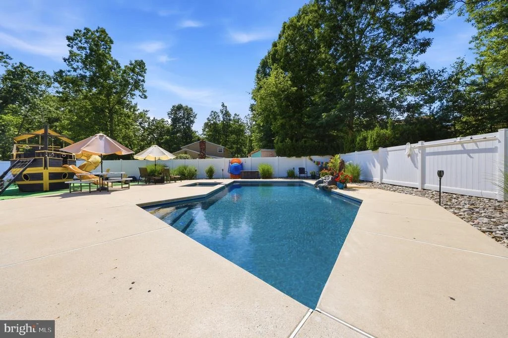 Photo of 36 BRANDYWINE DRIVE