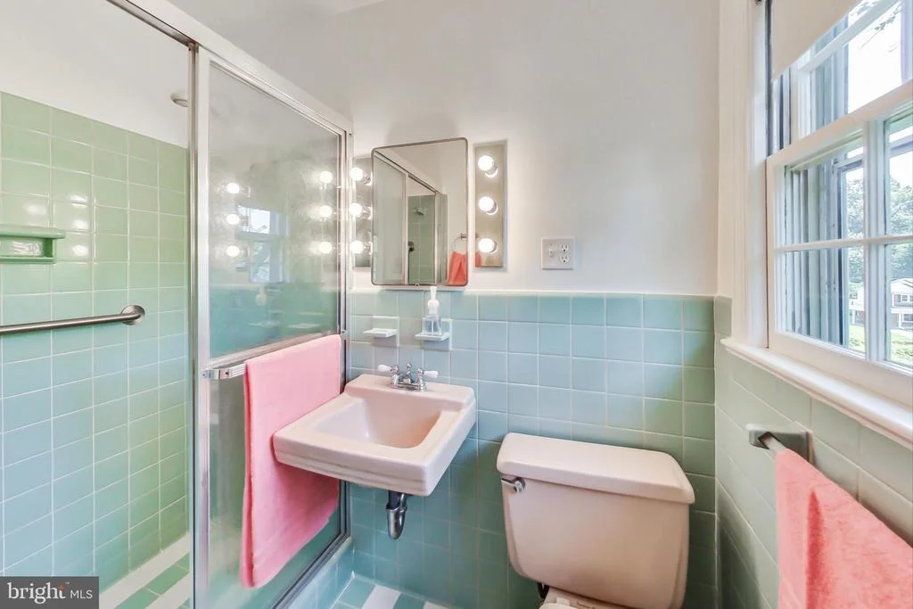 Photo of 12131 DAVID DRIVE