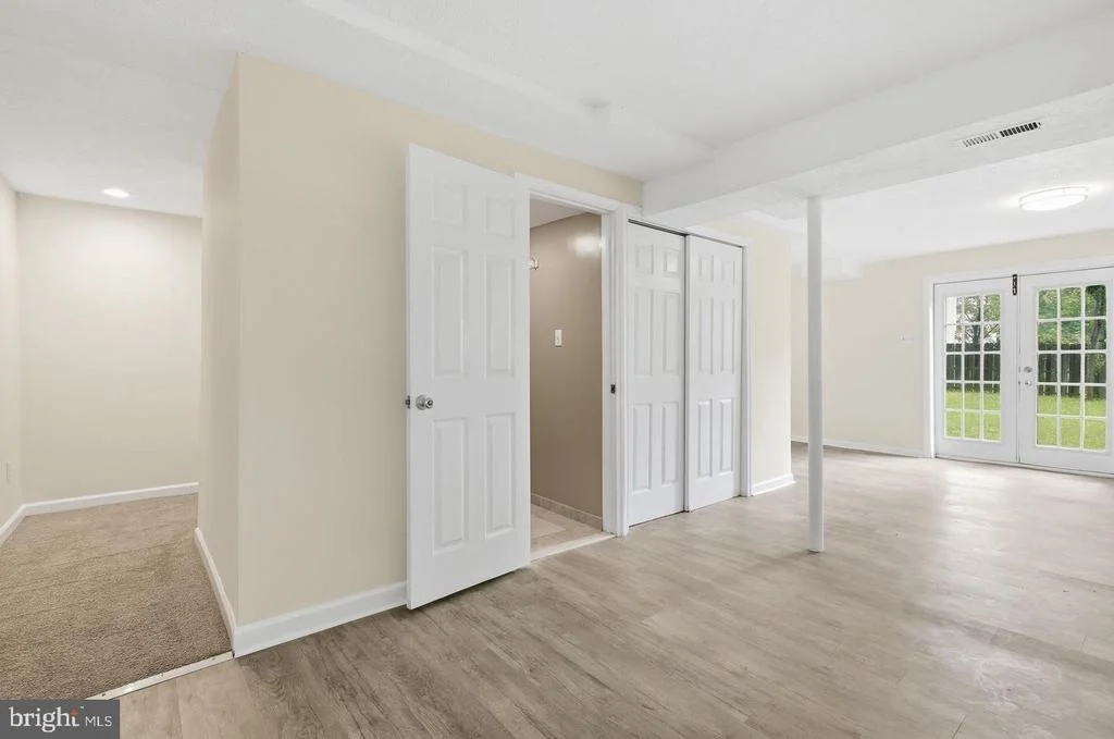 Photo of 7545 BRENISH DRIVE