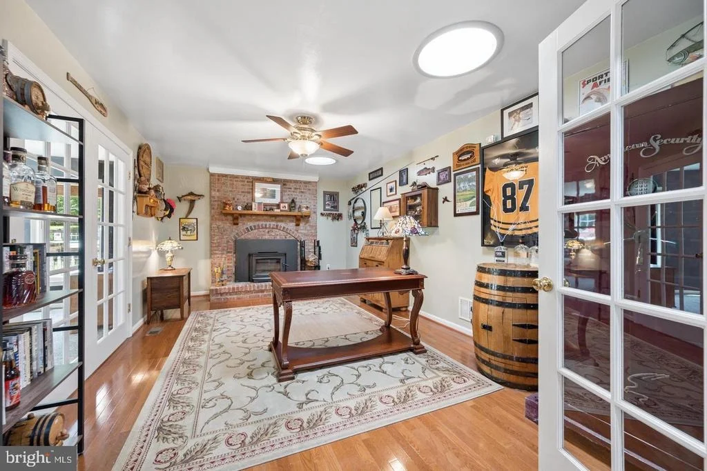 Photo of 3355 WESTPORT DRIVE