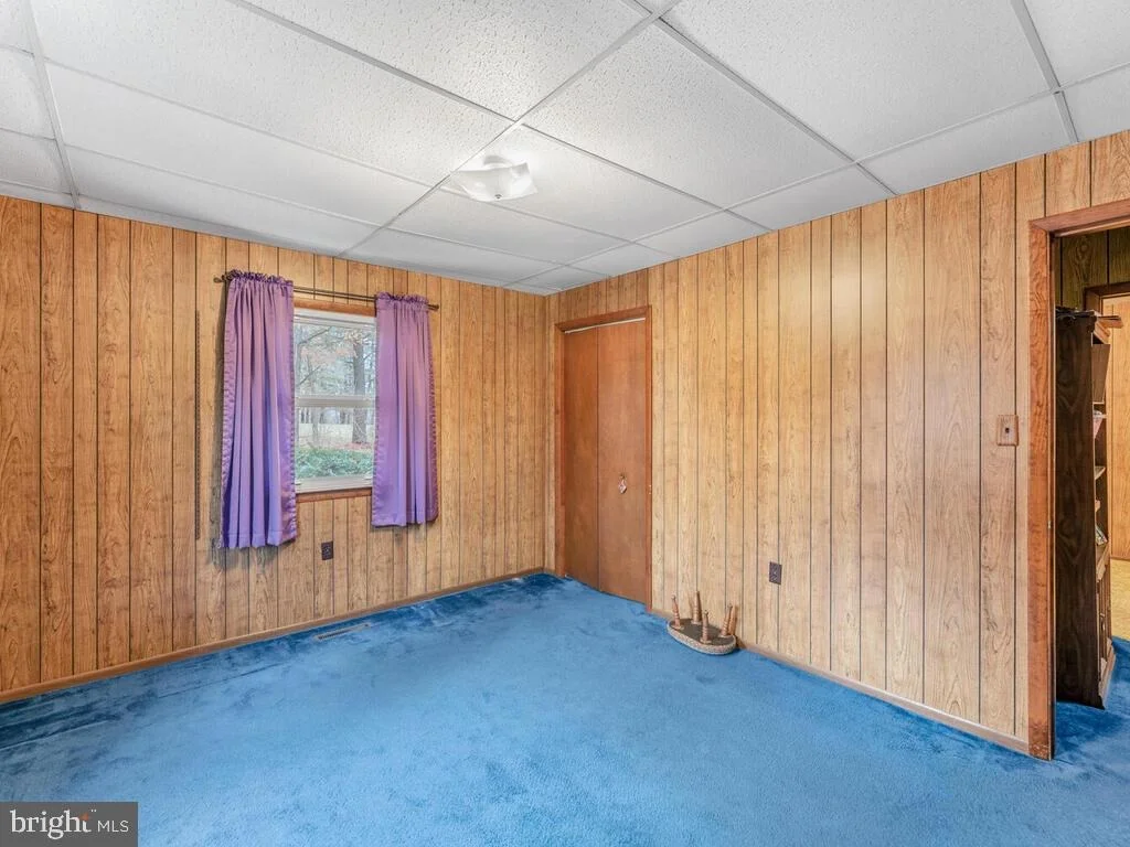 Photo of 17536 FREDERICK ROAD
