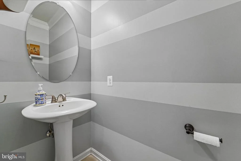 Photo of Unit 28B at 1874 MONOCACY VIEW CIRCLE