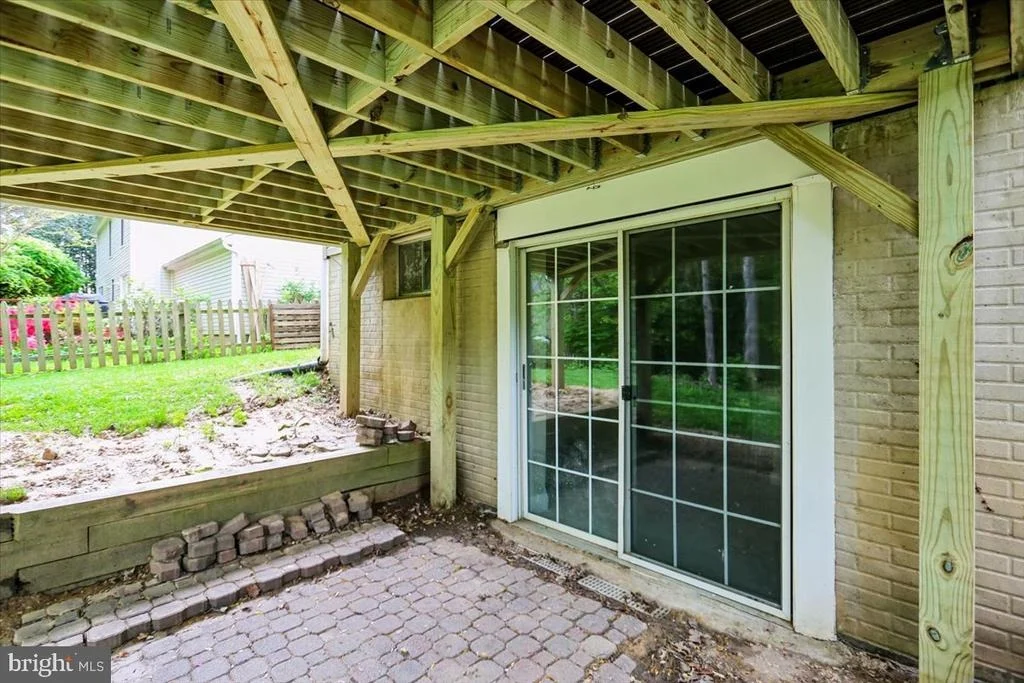 Photo of 2425 HIDDEN VALLEY LANE