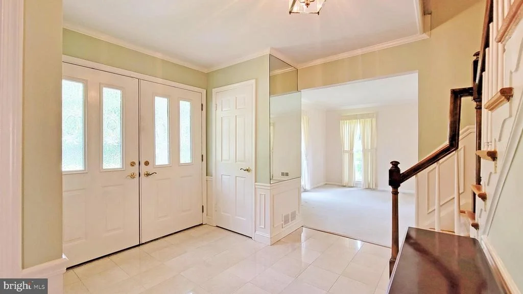 Photo of 8219 RIDING RIDGE PLACE