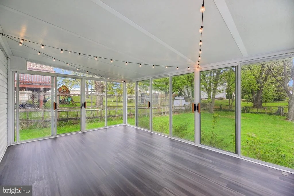 Photo of 1844 MILLSTREAM DRIVE