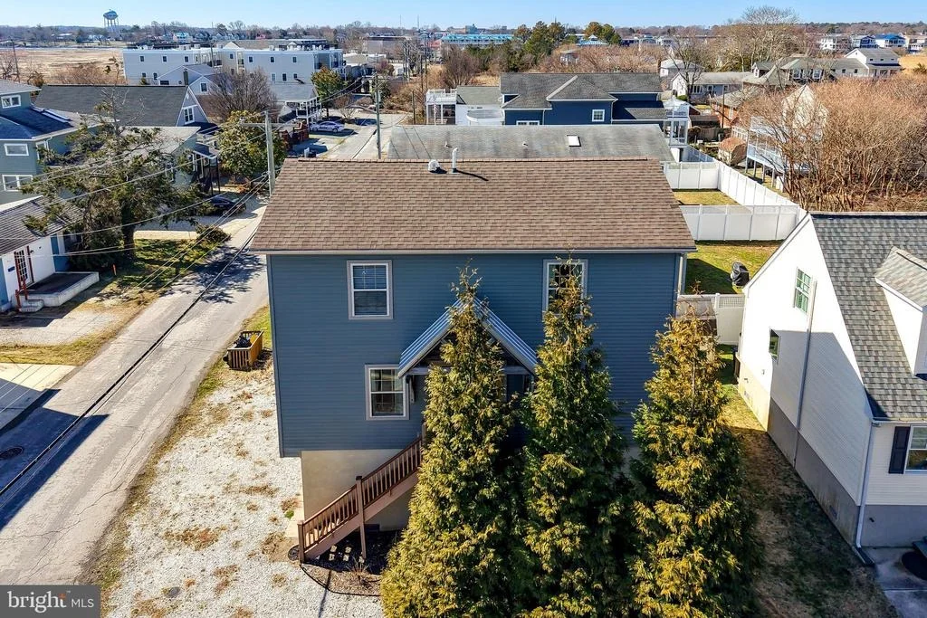 Photo of 113 CEDAR STREET