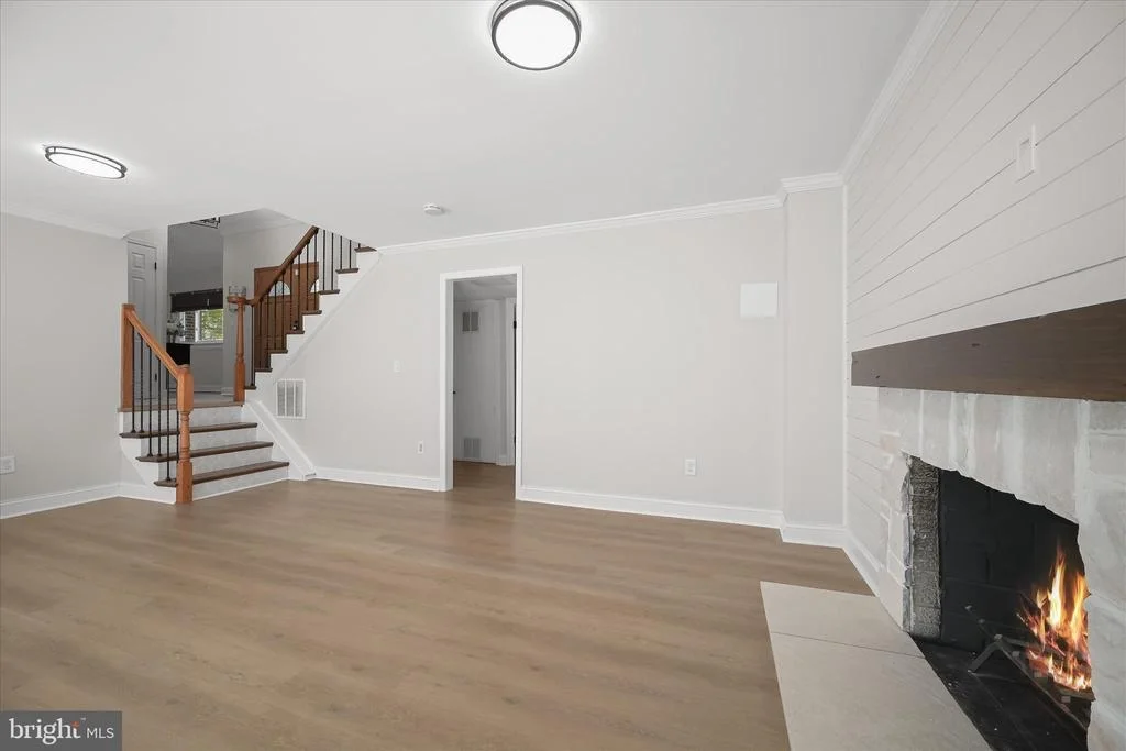 Photo of 17701 MILLCREST DRIVE